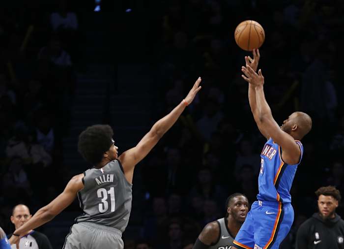 USATSI_13883660_153628568_lowres